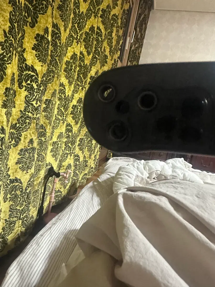 thumbnail-2